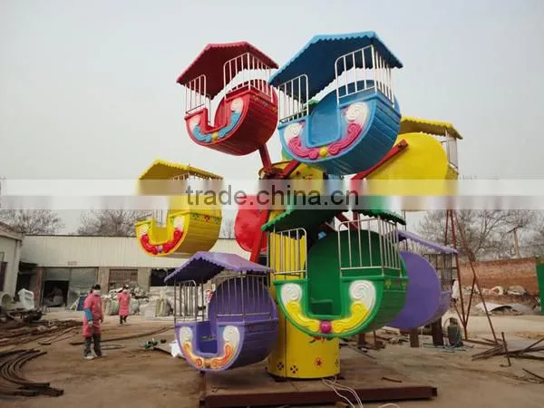 kids rides ferris wheel,children ferris wheel