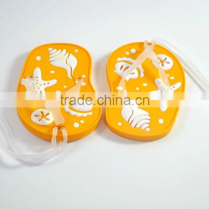 made in guangzhou custom motorcycle keychain custom made round metal keychain