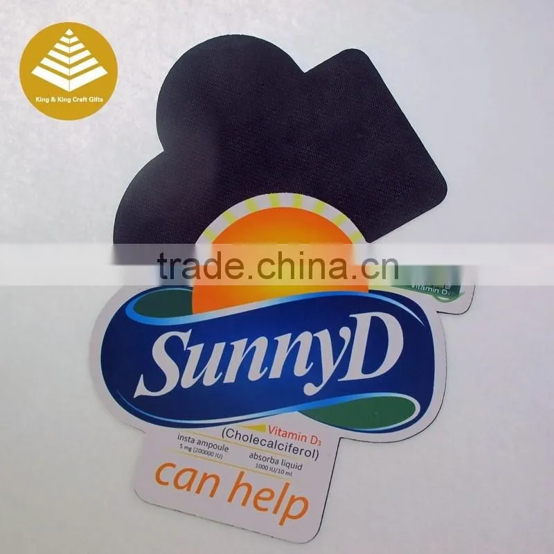 Customized Mouse Pads 3D Custom Printed Computer Gaming Mouse Pad Keyboard Mat