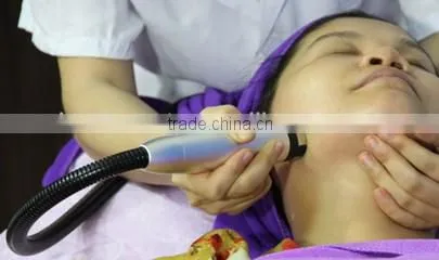 lipolaser cavi slim ultrasonic vacuum cavitation machine 2014