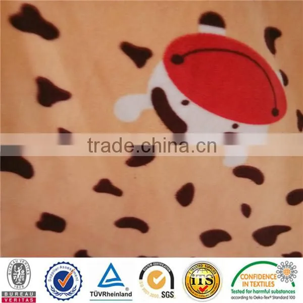 super soft animal print minky designs handmade quilts for children in weter