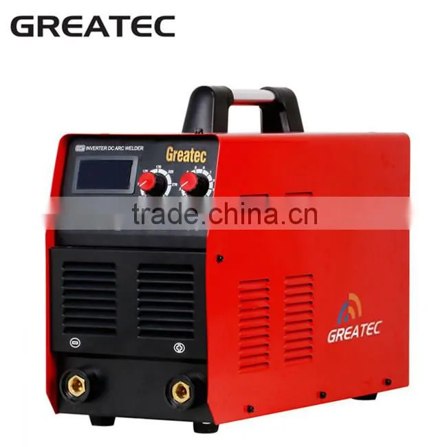 ZX7250 welding machine welding accessory