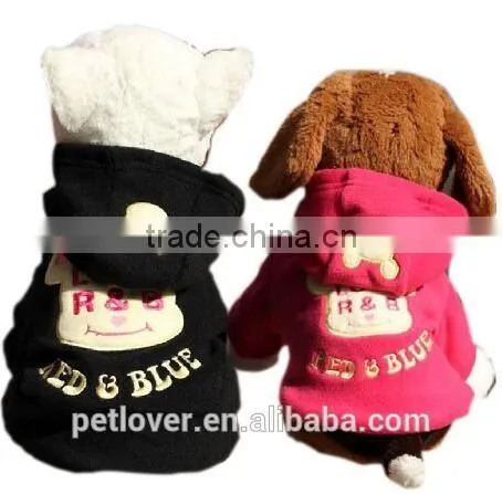 Coats Jackets & Outerwears Apparel Type dog jacket