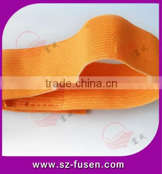 wrist magic tape brace