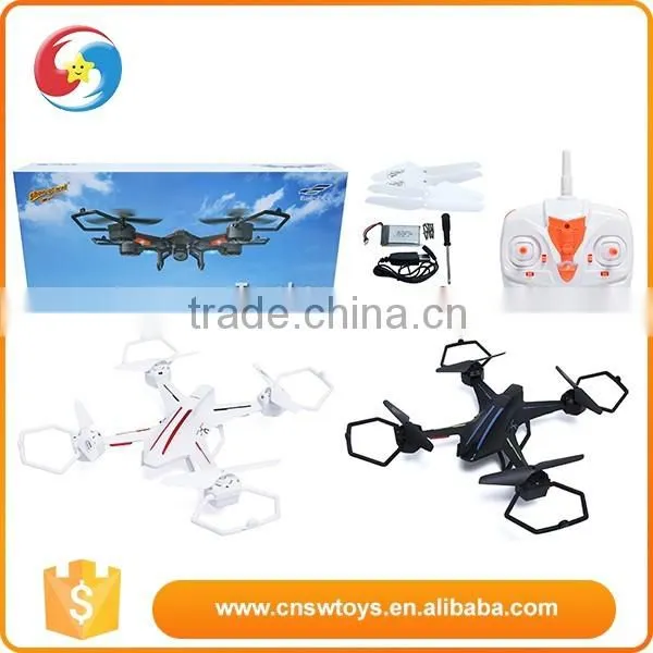 YK0807707 mini wholesale drone camera