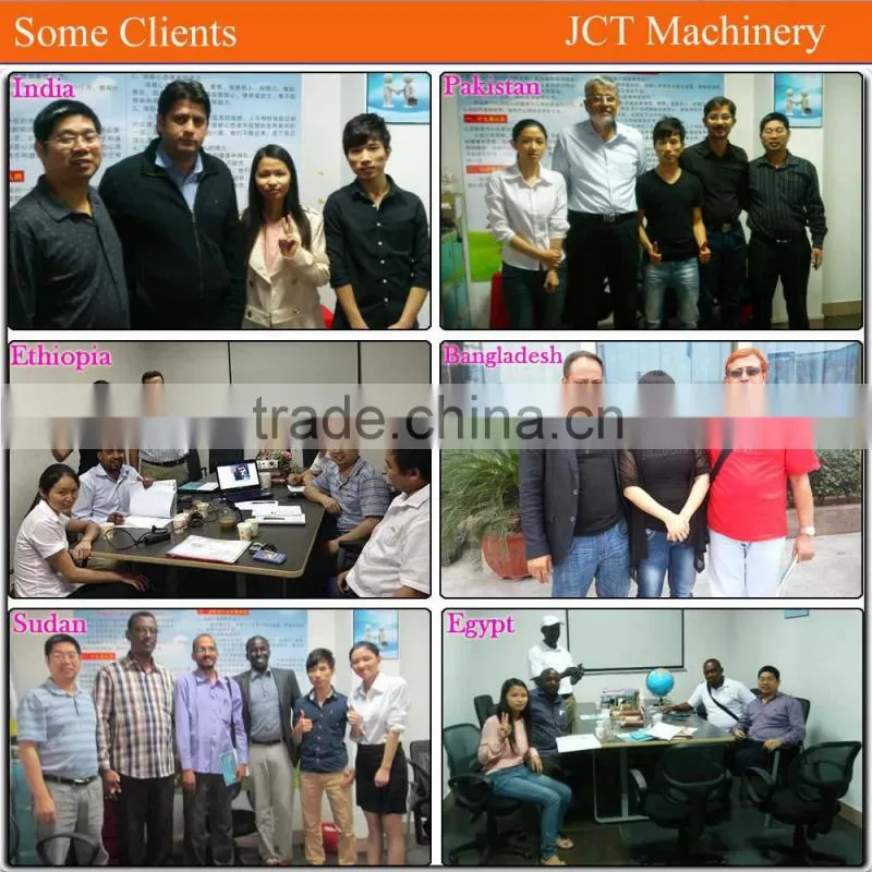 2015 New liquid disperser mixer