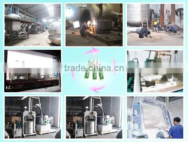 2015 hot sale household silicone sealant making machine _JCT Manufacturer