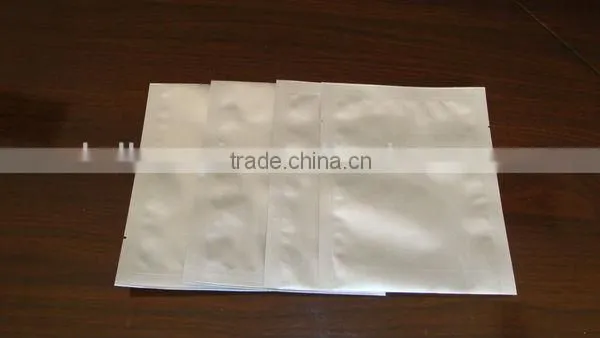 vacuum packaging aluminum foil bag