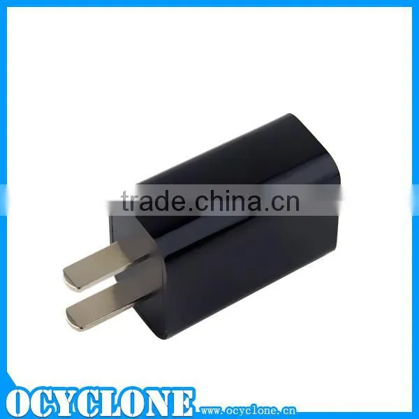 Business universal charger for xiaomi m3 hongmi note export to indonesia