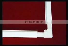 Fly screen for window - DIY mosquito net for window - insect screen for window