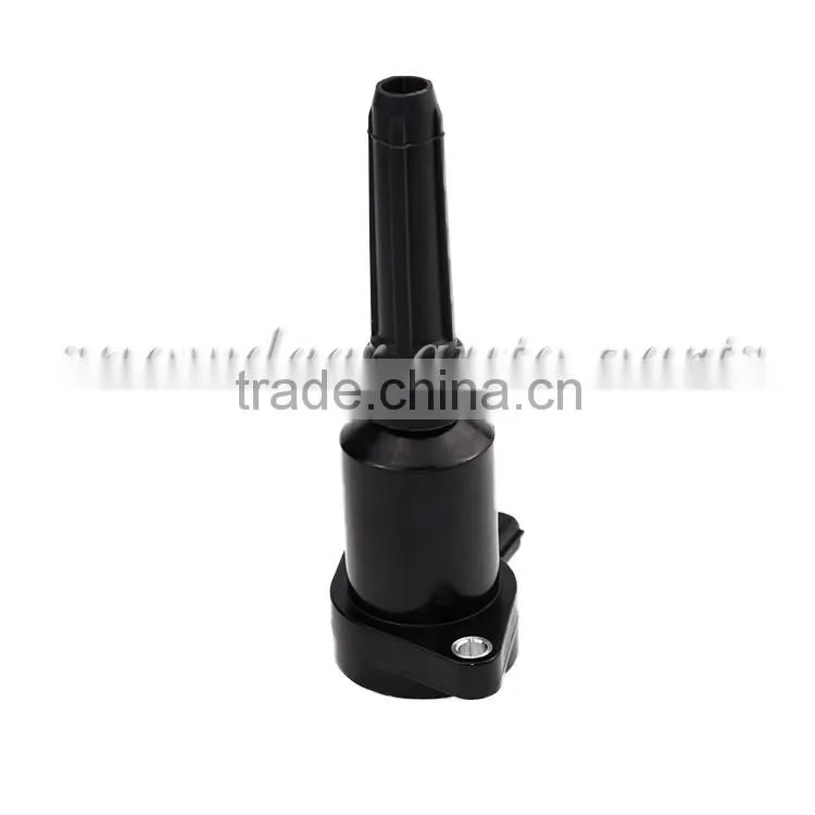 Motorcycle replacement parts 44430036 6033236 42533D 90002444 engine ignition coil for Jaguar XJSE782