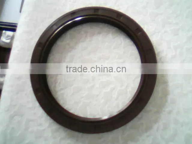 Automobile rubber hot sale oil seal price factory oil seals 35x55x8 tc oil seal low price