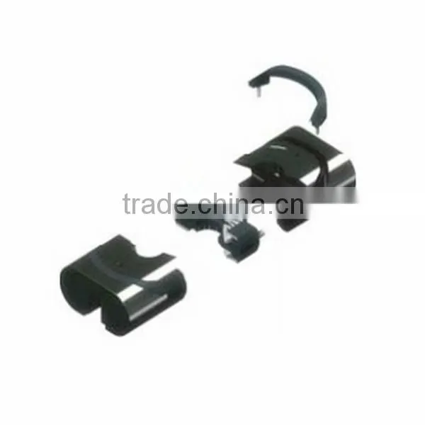 Hot Selling!!! High Quality Cameron BOP Blind Shear Rams/ Rams for Blowout Preventer /