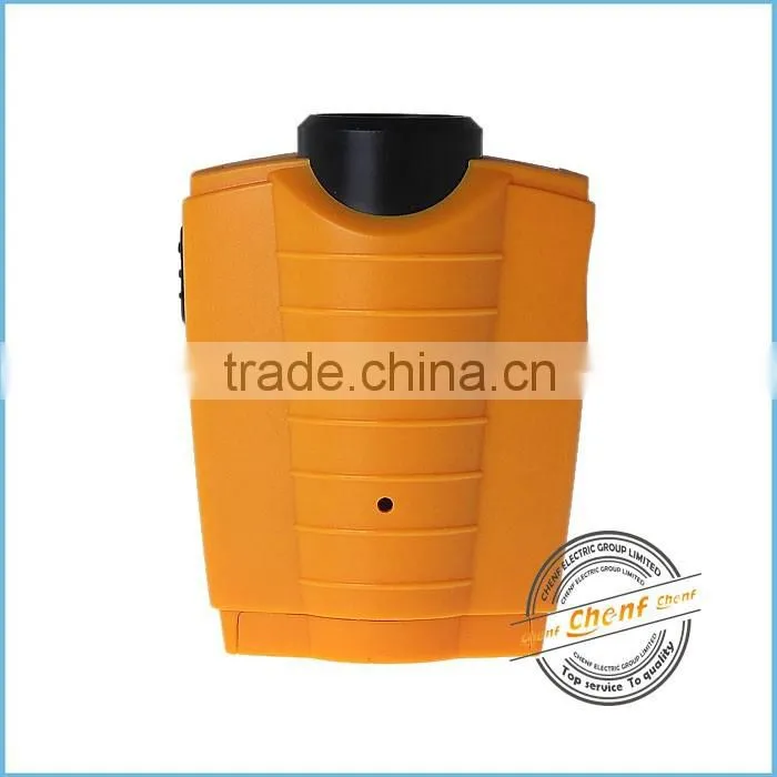 OEM LCD Backlight 18M Digital Laser Height Meter with High Quality