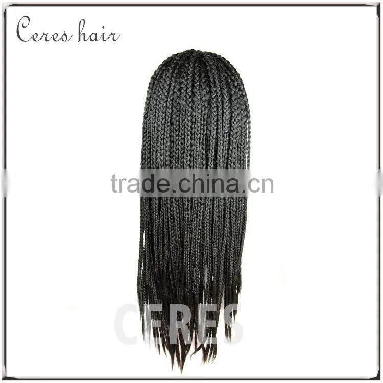 Natural Black Brazilian Virgin Hair Wig Unprocessed Remy Human Hiar Full Lace Wig Wholesale Cheap Human Hair Full Lace Wig