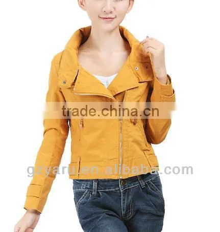 Ladies Formal Jacket