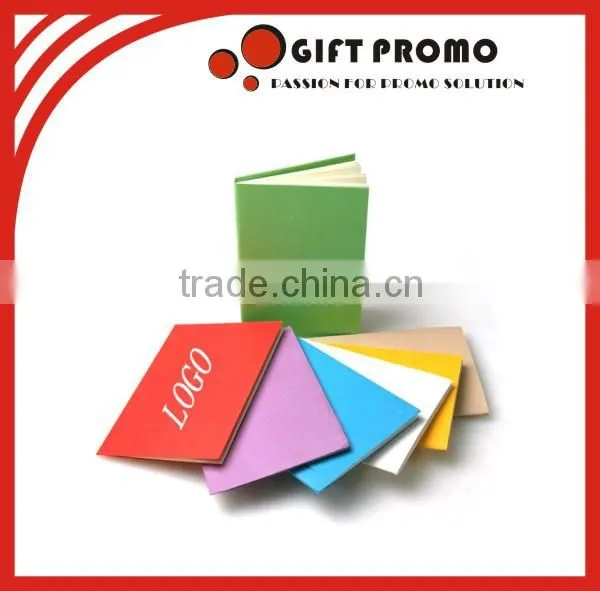Promotional Cheap Price Spiral A5 Notebook