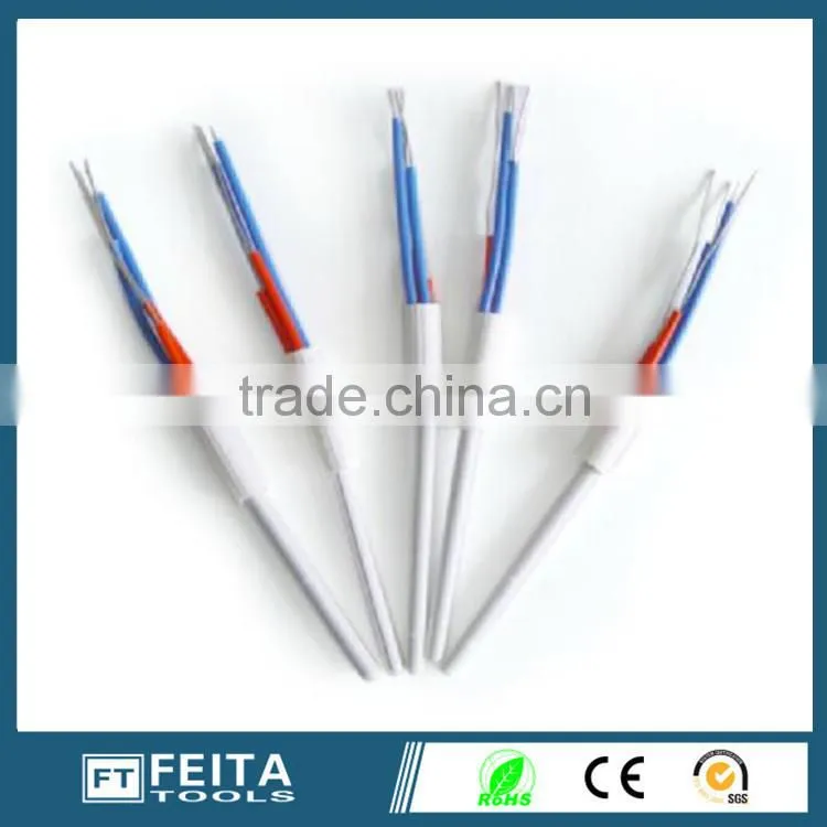 electric welding machine consumables Heating core A1321 for HAKKO 936 937