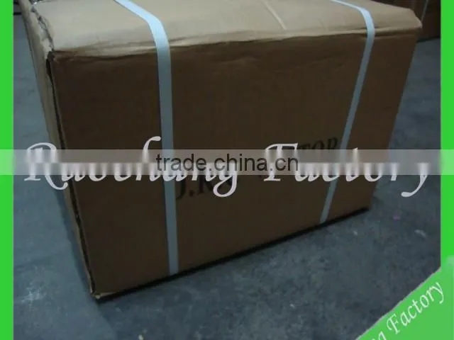 white birch wooden toothpiks/Toothpicks/box toothpicks