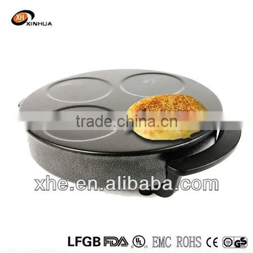 Pan Cake Maker