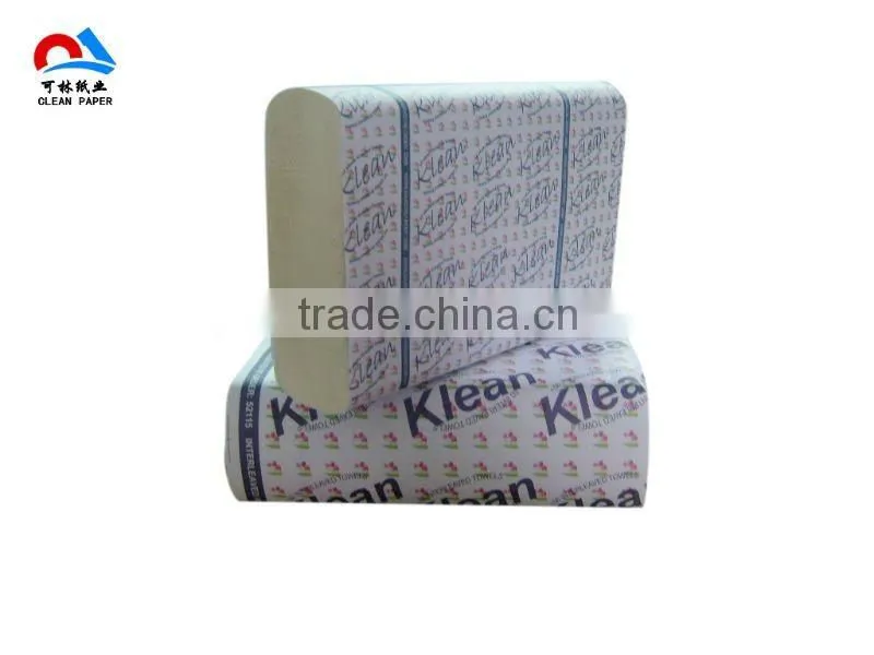 wrinkled uniform high-level automatic paper cutter