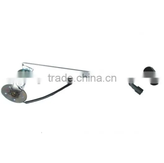 excavator EX200-1 EX200-2 4257128 fuel gauge tank float