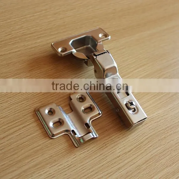 Shower Door Plastic Hinge