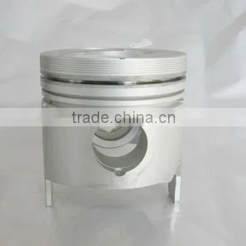 HINO EK100 Piston with high quality and lowest price