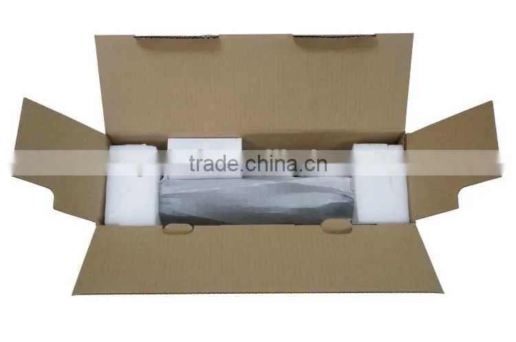 17.2 inch Spot Food Combo single row light bar 100W auto off road light bar