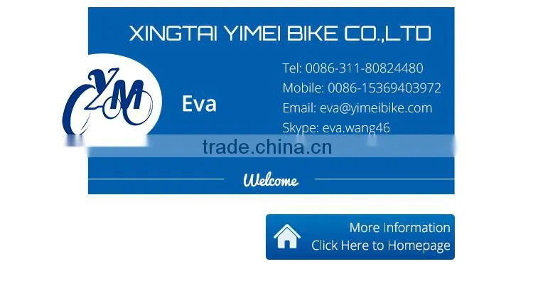 China Manufacturer 3 in 1 Baby Strollers / 3 in 1 Baby Prams / mother baby stroller bike