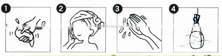 Facial Cleaner Manufacturer