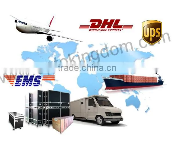 PH1.9 Indoor Rental LED display