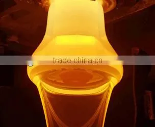 large diameter glass tube pyrex glass tube pipes