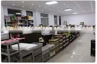Caoxian Cloud East Arts&Crafts Co., Ltd. company overview - view 2