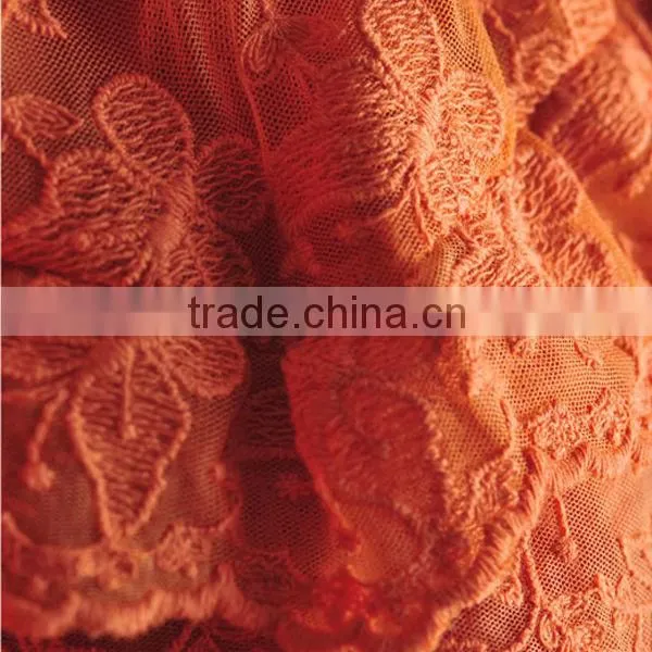 Women's sexy lace skirts pants