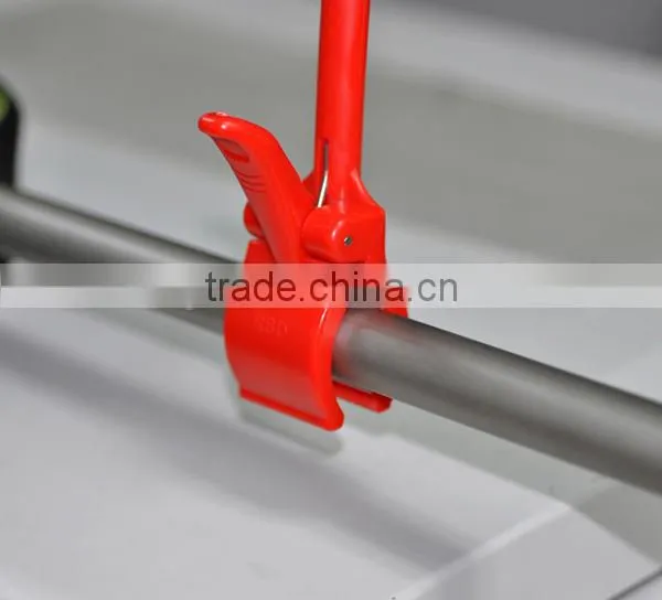 Hot Selling plastic holders price tags