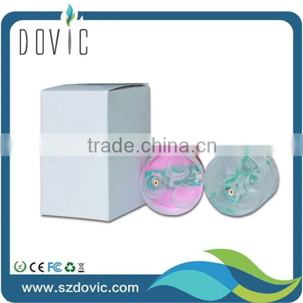 hot selling candle holder