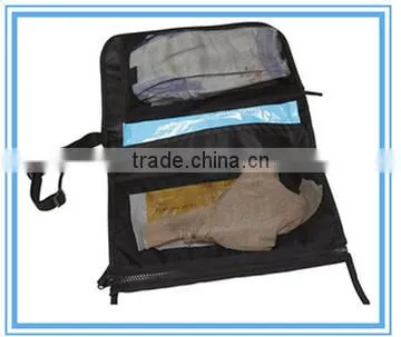 new quality products baby diaper changing mat, stylish side bags for mummy