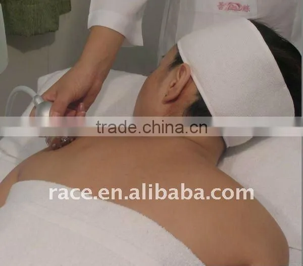 OxyPDT injection machine of oxygen PDT beauty salon equipment