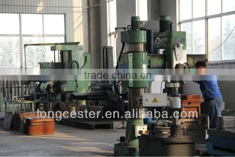 Hot Sale Curing Clear Polyester Resin Manufacturer for Powder Coating Alibaba China