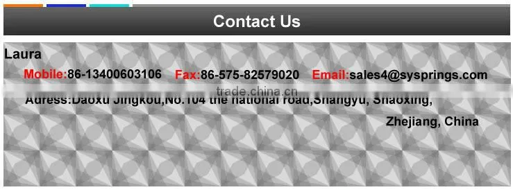 aaa battery contacts