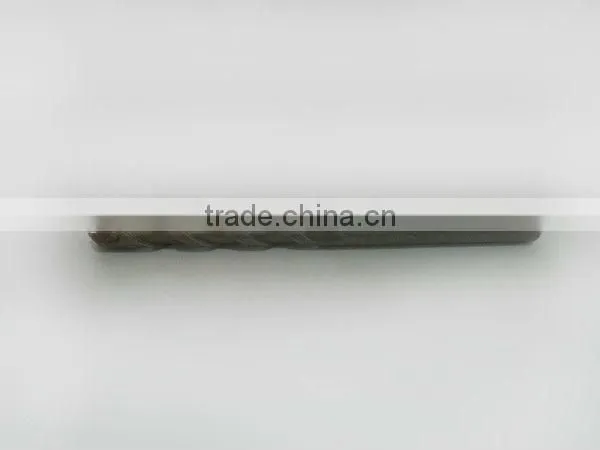 Masonry Drills, concrete drills, hammer drill