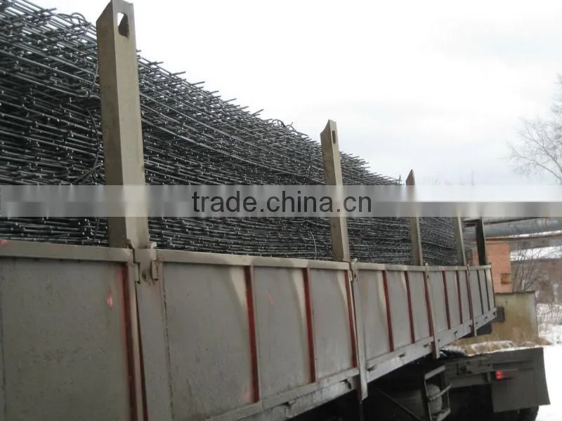 1/2" construct sieve mesh manufacturer/galvanized wire fabric/external walls reinforcement mesh