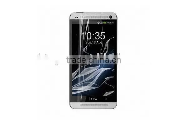 PET Protective Film With Acrylic Adhesive For Screen