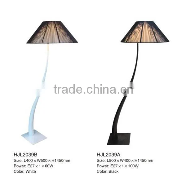 Contemporary custom-made country table lamps,glass ball pendant lamp