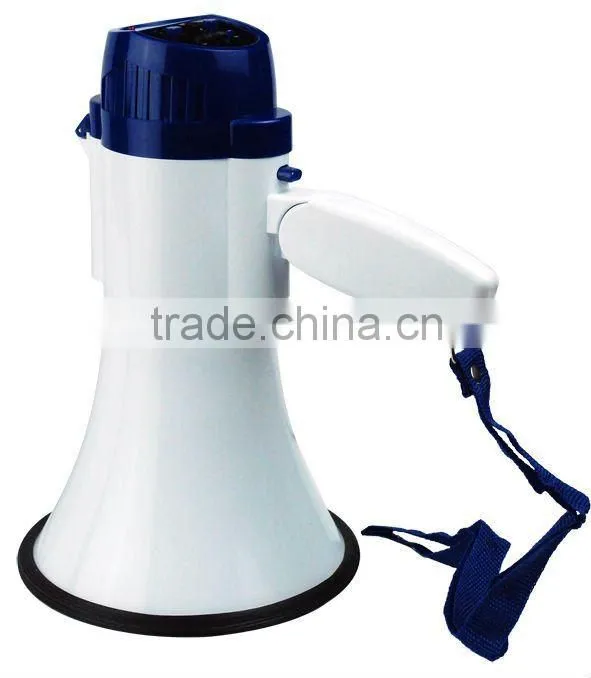 10W speaker