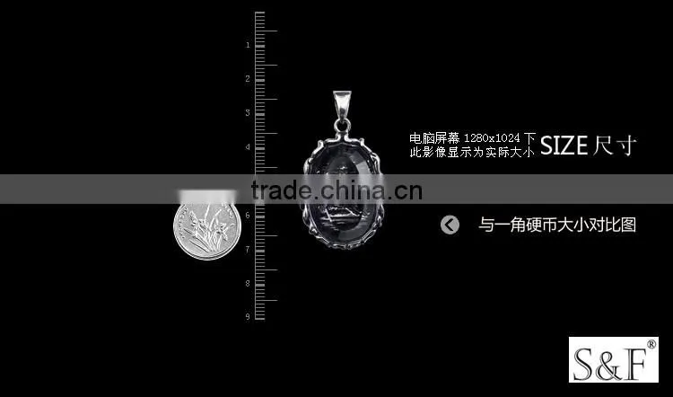 stainless steel national jewelry 39771 arabic stainless steel enamel jewelry