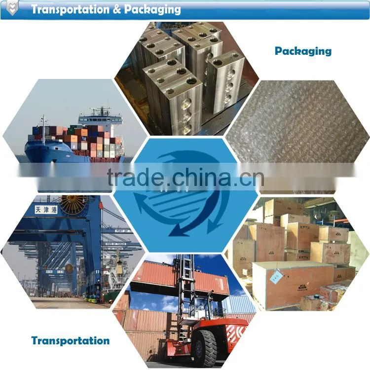 Supply 20mpa pressure machines