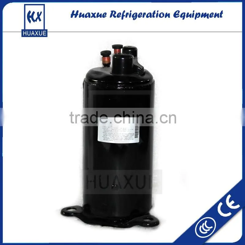 Air-conditioning Rotary Panasonic Compressor supplied by Chinese