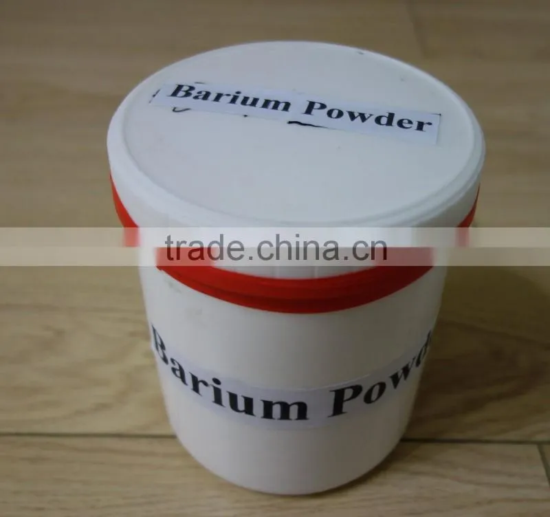EL material Vertical conductive glue (Paste electrodes )